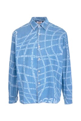 casual-shirt