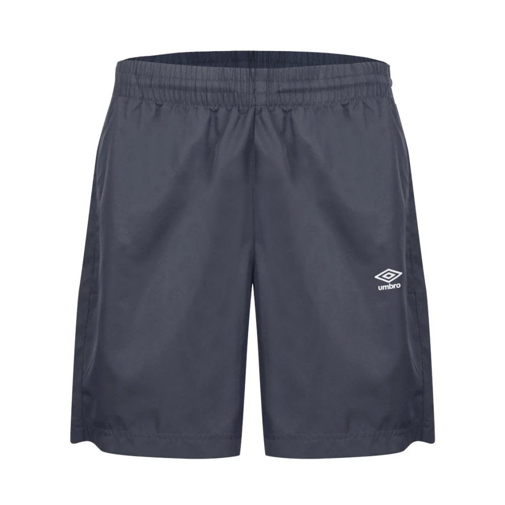 Shorts > Casual Shorts - - Umbro - Modalova