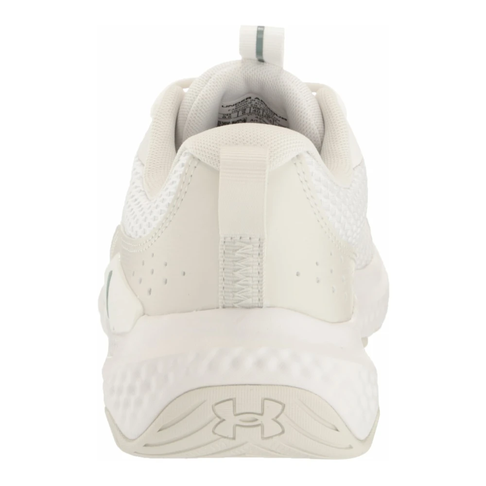Under Armour Dynamic Select Trainingsschoen