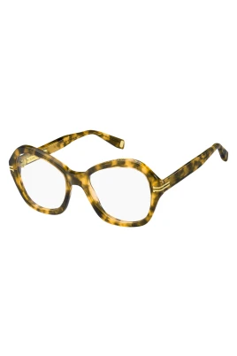 MJ 1053 Optical Frame