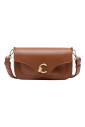 sac-elegant-c-me-cognac