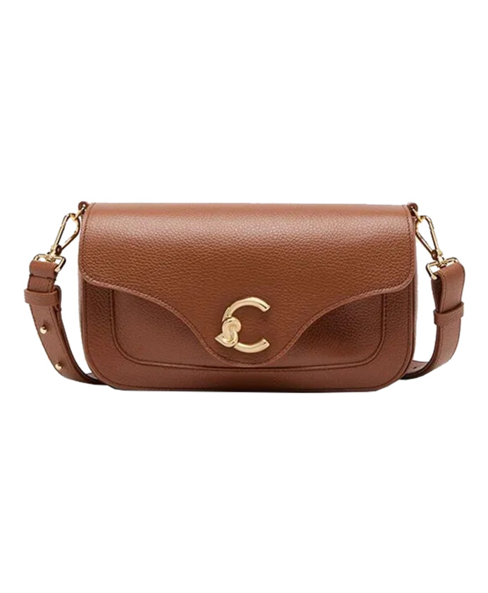 sac-elegant-c-me-cognac