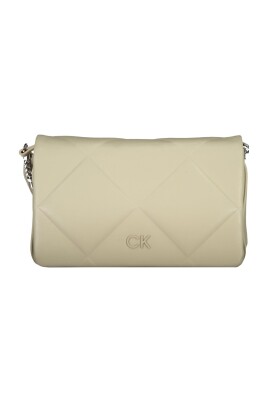 beige-shoulder-bag-with-contrast-details