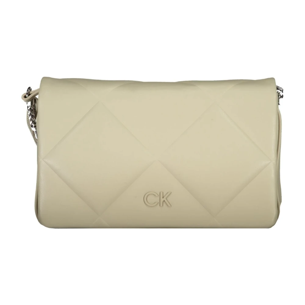 Bags > Cross Body Bags - - Calvin Klein - Modalova