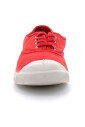 baskets-passion-a-lacets