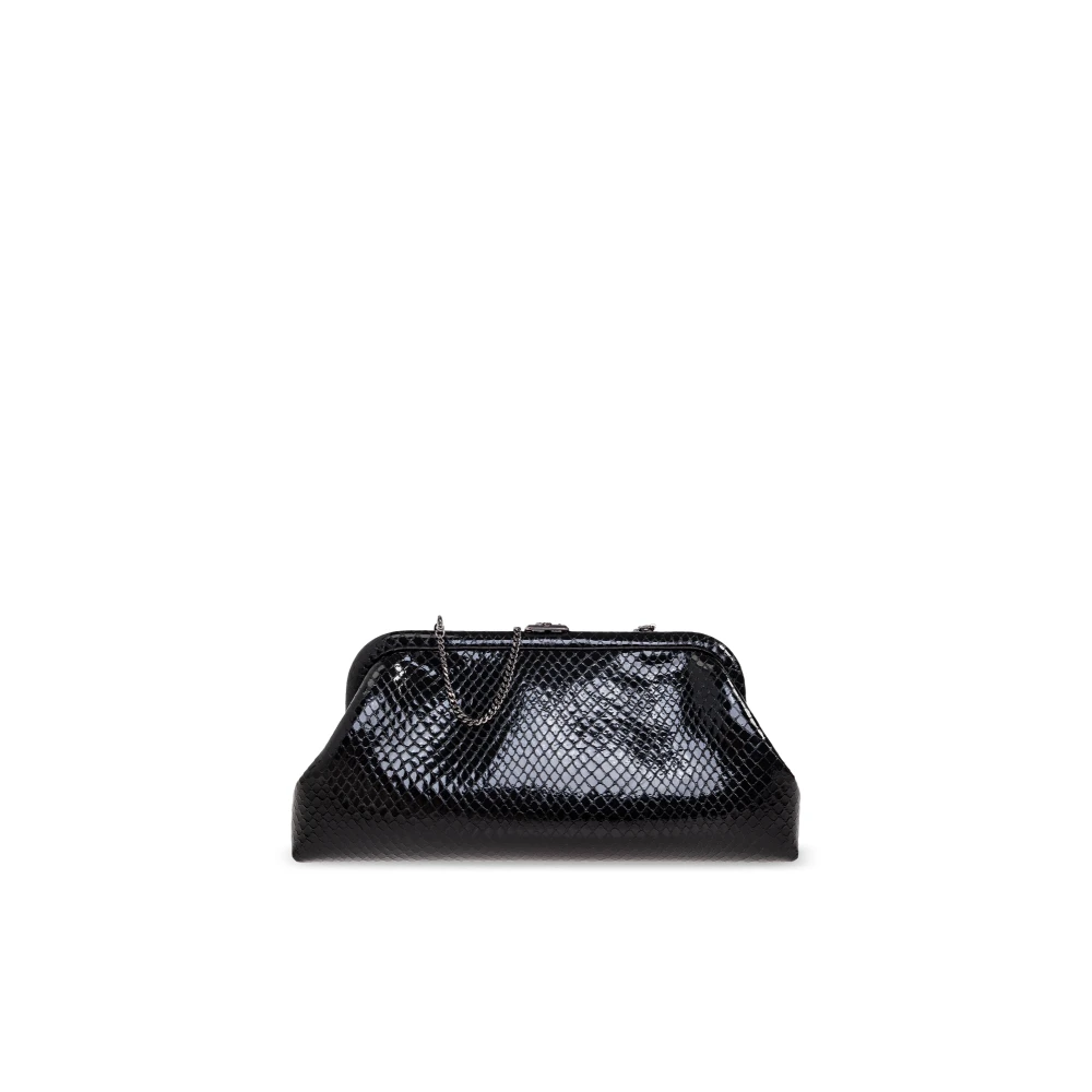 Bags > Clutches - - Jimmy Choo - Modalova