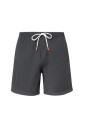 maillot-de-bain-lanai-asphalt
