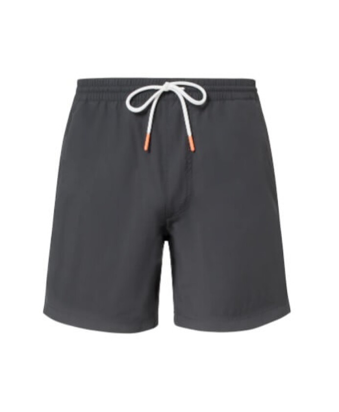 maillot-de-bain-lanai-asphalt