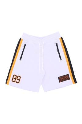 white-basketball-playmaker-shorts