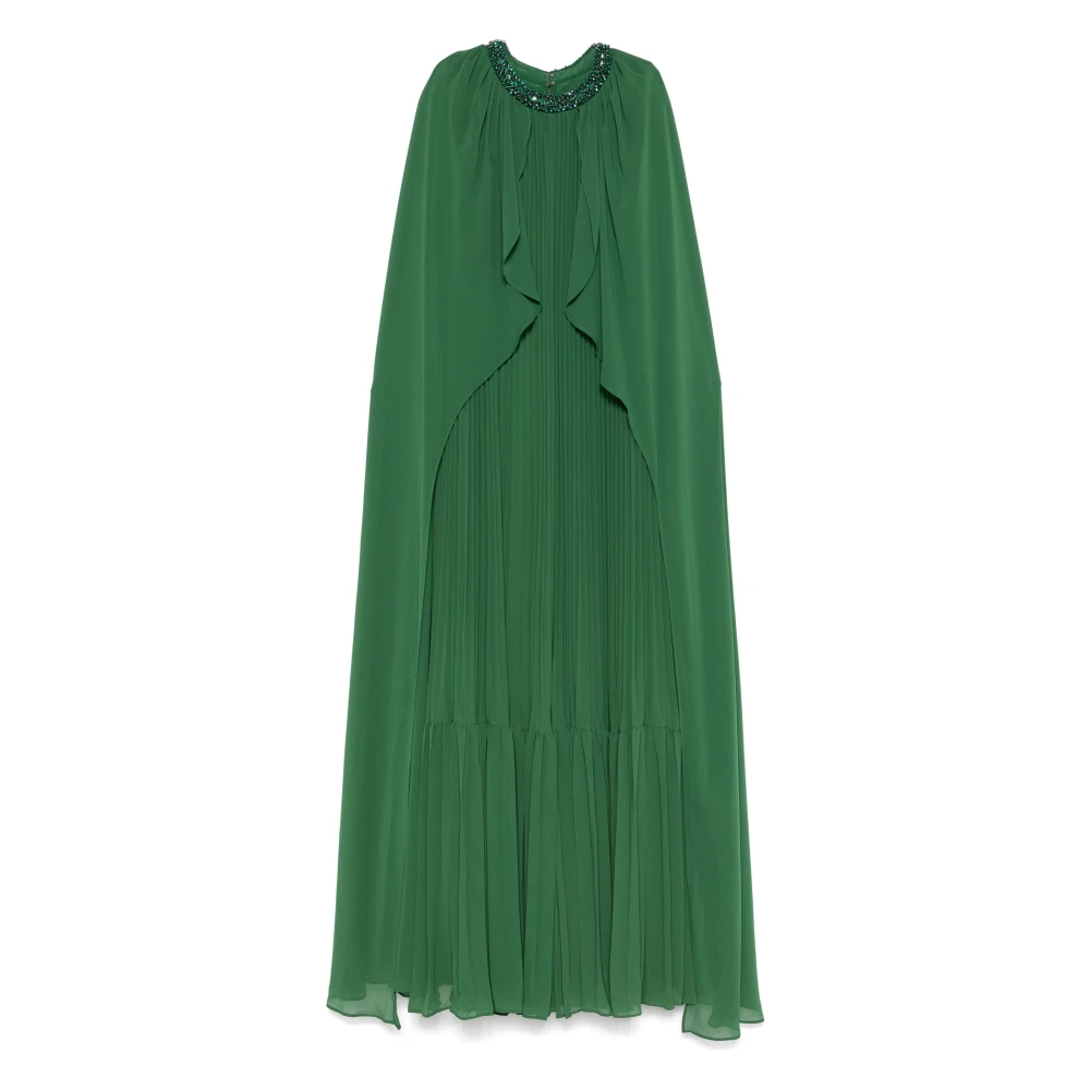 Dresses > Occasion Dresses > Gowns - - Self Portrait - Modalova