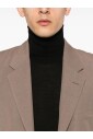 pull-en-laine-noir-col-montant