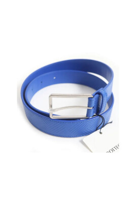 pre-owned-leather-belts
