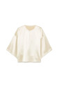 beige-keyhole-neck-sweater
