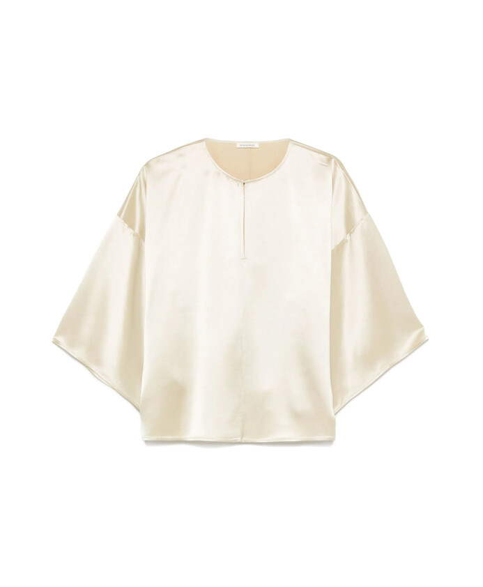 beige-keyhole-neck-sweater