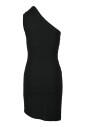 elegant-dress-with-viscose-blend