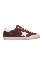 red-glitter-sneakers-vintage-style
