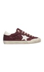 red-glitter-sneakers-vintage-style
