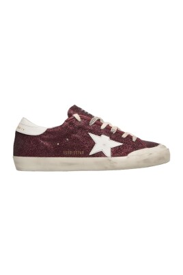 red-glitter-sneakers-vintage-style
