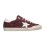 red-glitter-sneakers-vintage-style