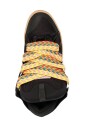 sneakers-a-empiecements-en-daim-noir