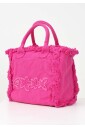 sac-de-plage-boho-chic-a-franges