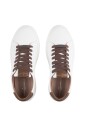 stylish-sneakers-for-men-and-women