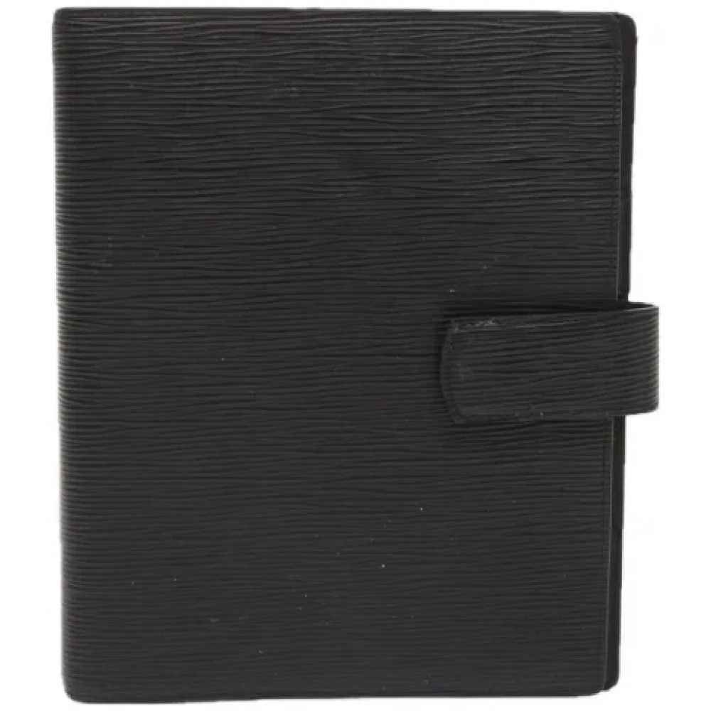 Pre-owned > Pre-owned Accessories - - Louis Vuitton Vintage - Modalova