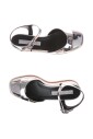 elyse-indium-wedges