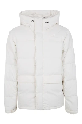 Hmlyn Down Dtm Parka
