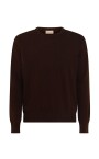 pull-tricot-homme