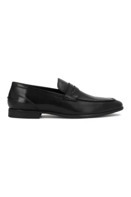 Eleganta Loafers