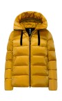 bright-nylon-down-jacket-with-hood