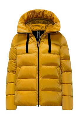 bright-nylon-down-jacket-with-hood