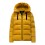 bright-nylon-down-jacket-with-hood