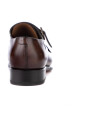 chaussures-business-double-boucle