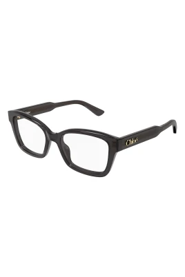 CH0380O Cat Eye Frame