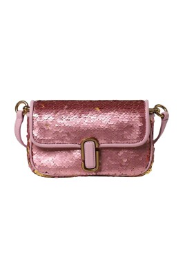 fargglad-sequin-crossbody-vaska
