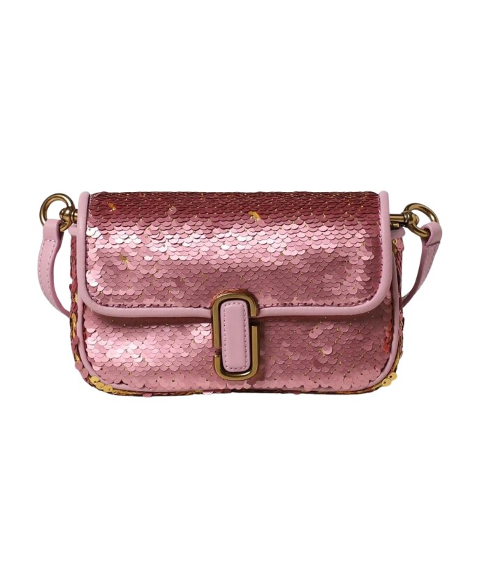 sac-bandouliere-sequin-colore
