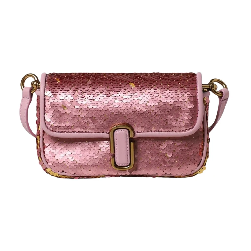 Bags > Cross Body Bags - - Marc Jacobs - Modalova