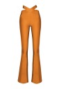 luna-leggins