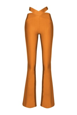 luna-leggins