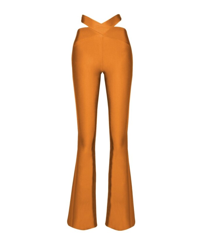 luna-leggins