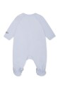 ensemble-body-tigre-bleu-clair