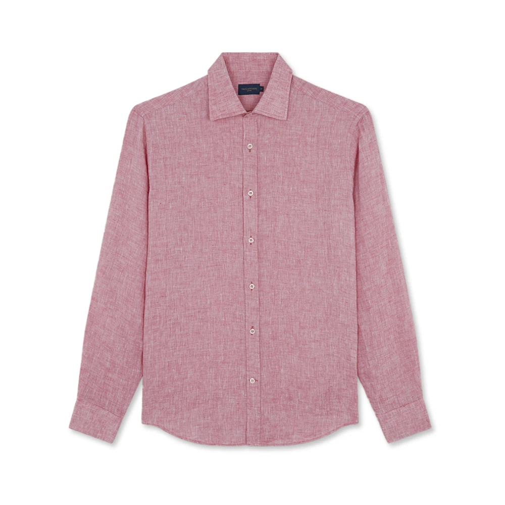 Shirts > Casual Shirts - - Paul & Shark - Modalova