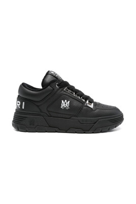 sneaker-noir-amfosr1152