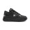 sneaker-noir-amfosr1152