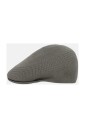 polyester-pet-met-logo-klep