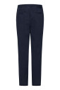 pantalon-bleu-avec-taille-elastiquee