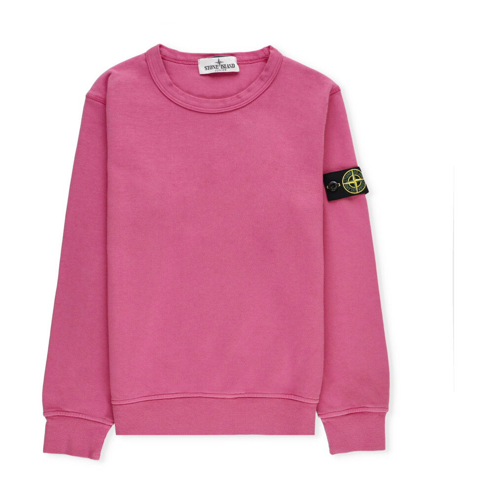 Boys stone hot sale island sweatshirt