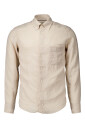 chemise-a-manches-longues
